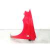 Recambio de aleta delantera izquierda para chevrolet aveo / kalos hatchback (t200) 1.2 referencia OEM IAM 96476679  