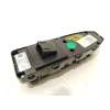 Recambio de mando elevalunas delantero izquierdo para byd seal u dm-i referencia OEM IAM SC2E3746500 1436240TU6 S70280368