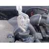 bmw x5 (e53) del año 2002
