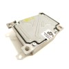 Recambio de centralita airbag para mercedes-benz clase m (w163) 400 cdi (163.128) referencia OEM IAM A1638200085  