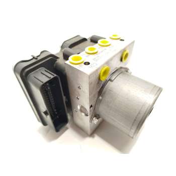 ABS 80A614517AD 80A907379AD 269793