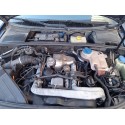 AUDI A4 B6 AVANT (8E5)