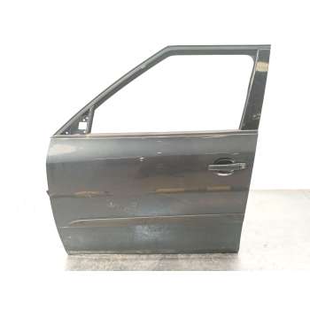 PUERTA DELANTERA IZQUIERDA 5J6831055 