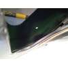 Recambio de puerta trasera derecha para peugeot 508 sw i (8e_) 2.0 hdi referencia OEM IAM 9008Y0  