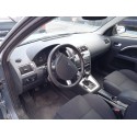 FORD MONDEO III (B5Y)