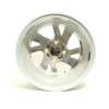 Recambio de llanta para citroën c-elysee (dd_) 1.6 vti 115 (ddnfp0, ddnfp6, ddnfp9) referencia OEM IAM 9684311280  