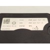 Recambio de abs para seat ibiza v (kj1, kjg) 1.0 tsi referencia OEM IAM 2Q0614517DB 0265957271 0265311003