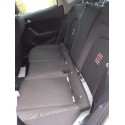 SEAT IBIZA (KJ1)