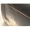 Recambio de puerta trasera izquierda para bmw 7 (e65, e66, e67) 740 d referencia OEM IAM 41517202083  