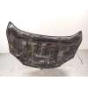 Recambio de capot para renault megane iii hatchback (bz0/1_, b3_) 1.5 dci referencia OEM IAM 651009018R  