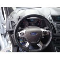 FORD TOURNEO CONNECT / GRAND TOURNEO CONNECT V408 MONOSPACE