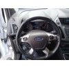 ford tourneo connect / grand tourneo connect v408 monospace del año 2015
