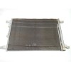 Recambio de condensador / radiador aire acondicionado para seat ateca (kh7, khp) 2.0 tdi referencia OEM IAM 5Q0816411AR  