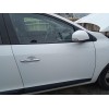 renault megane iii hatchback (bz0/1_, b3_) del año 2009