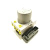 Recambio de abs para audi q5 sportback (fyt) 40 tdi quattro referencia OEM IAM 80A614517AD 80A907379AD 269793