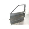 Recambio de puerta delantera izquierda para skoda fabia ii (542) 1.4 referencia OEM IAM 5J6831055  