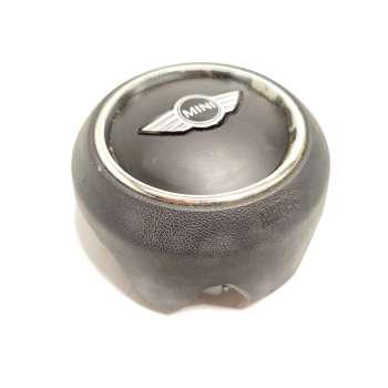 AIRBAG DELANTERO IZQUIERDO 6876517 32306876517 