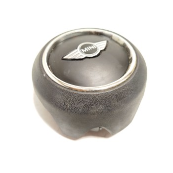 AIRBAG DELANTERO IZQUIERDO 6876517 32306876517 