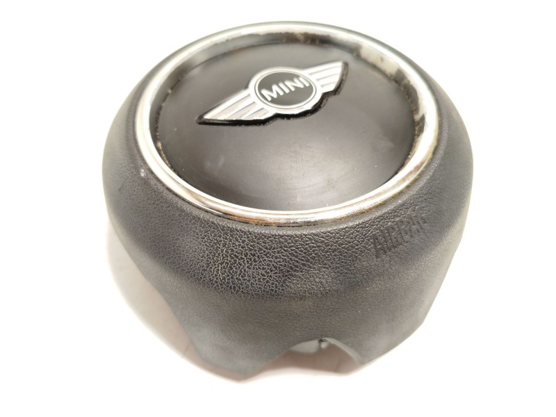 AIRBAG DELANTERO IZQUIERDO 6876517 32306876517 