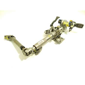 COLUMNA DIRECCION 56310A9000 