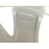 Recambio de llanta para citroën c-elysee (dd_) 1.6 vti 115 (ddnfp0, ddnfp6, ddnfp9) referencia OEM IAM 9684311280  