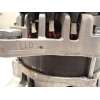 Recambio de alternador para hyundai i20 iii (bc3, bi3) 1.2 referencia OEM IAM 3730007500  61008428