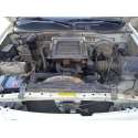 NISSAN TERRANO/TERRANO.II (R20)