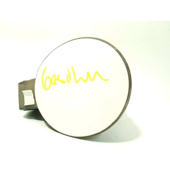 TAPA EXTERIOR COMBUSTIBLE MR959151 