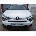 CITROËN C4 III (BA_, BB_, BC_)