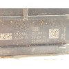 Recambio de abs para seat ibiza v (kj1, kjg) 1.0 tsi referencia OEM IAM 2Q0614517DB 0265957271 0265311003