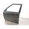 Recambio de puerta delantera izquierda para skoda fabia ii (542) 1.4 referencia OEM IAM 5J6831055  