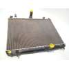 Recambio de radiador agua para peugeot 508 sw i (8e_) 2.0 hdi referencia OEM IAM 9687359980 1330W5 