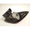 Recambio de piloto trasero izquierdo para renault captur i (j5_, h5_) 1.5 dci 90 referencia OEM IAM 265557367R  