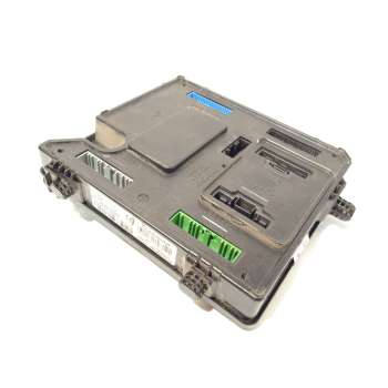 CENTRALITA CONFORT 284B13640R S180098201