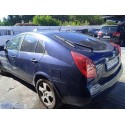 NISSAN PRIMERA BERLINA (P12)