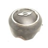 Recambio de airbag delantero izquierdo para mini mini (f55) one d referencia OEM IAM 6876517 32306876517 
