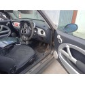 MINI MINI (R50,R53)
