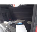 FORD TOURNEO COURIER B460 MONOSPACE