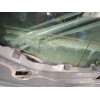 Recambio de puerta trasera izquierda para bmw 7 (e65, e66, e67) 740 d referencia OEM IAM 41517202083  