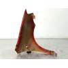 Recambio de aleta delantera izquierda para chevrolet aveo / kalos hatchback (t200) 1.2 referencia OEM IAM 96476679  