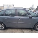 CITROËN C4 PICASSO I MONOSPACE (UD_)