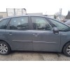 citroën c4 picasso i monospace (ud_) del año 2007