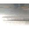 Recambio de puerta delantera izquierda para skoda fabia ii (542) 1.4 referencia OEM IAM 5J6831055  