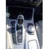 bmw serie 5 lim. (f10) del año 2014
