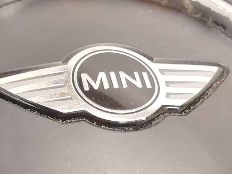 Recambio de airbag delantero izquierdo para mini mini (f55) one d referencia OEM IAM 6876517 32306876517 - Gris 3