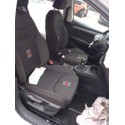 SEAT IBIZA (KJ1)
