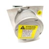 Recambio de abs para audi q5 sportback (fyt) 40 tdi quattro referencia OEM IAM 80A614517AD 80A907379AD 269793