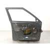 Recambio de puerta delantera izquierda para skoda fabia ii (542) 1.4 referencia OEM IAM 5J6831055  