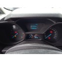 FORD TOURNEO CONNECT / GRAND TOURNEO CONNECT V408 MONOSPACE