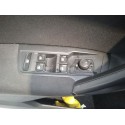 VOLKSWAGEN TIGUAN (AD1, AX1)